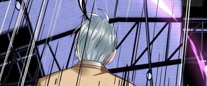 Ta Có Một Tòa Linh Anh Điện Chapter 78 - Trang 2