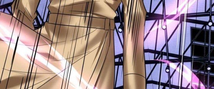 Ta Có Một Tòa Linh Anh Điện Chapter 78 - Trang 2
