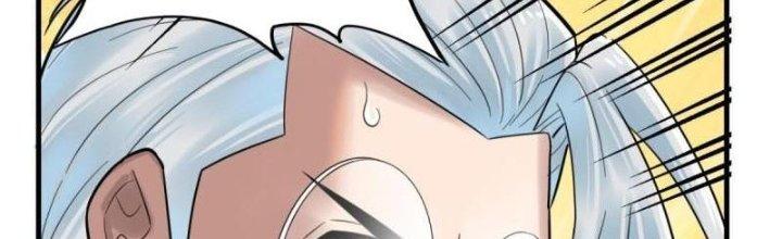 Ta Có Một Tòa Linh Anh Điện Chapter 78 - Trang 2