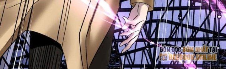 Ta Có Một Tòa Linh Anh Điện Chapter 78 - Trang 2