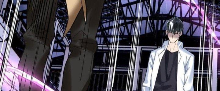 Ta Có Một Tòa Linh Anh Điện Chapter 78 - Trang 2