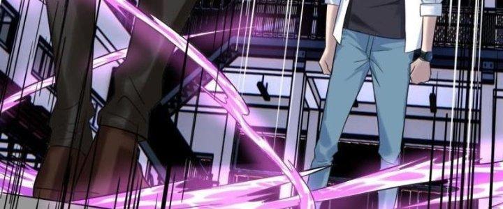 Ta Có Một Tòa Linh Anh Điện Chapter 78 - Trang 2