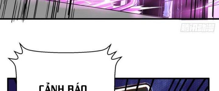Ta Có Một Tòa Linh Anh Điện Chapter 78 - Trang 2