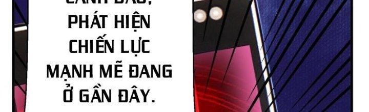 Ta Có Một Tòa Linh Anh Điện Chapter 78 - Trang 2