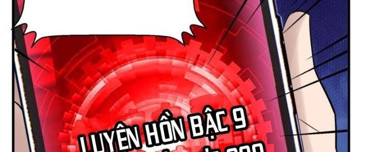 Ta Có Một Tòa Linh Anh Điện Chapter 78 - Trang 2