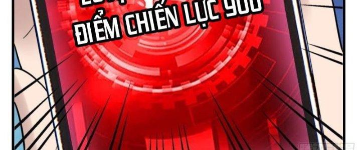 Ta Có Một Tòa Linh Anh Điện Chapter 78 - Trang 2
