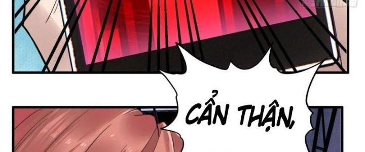Ta Có Một Tòa Linh Anh Điện Chapter 78 - Trang 2