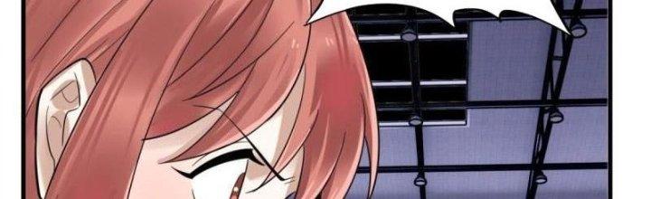 Ta Có Một Tòa Linh Anh Điện Chapter 78 - Trang 2