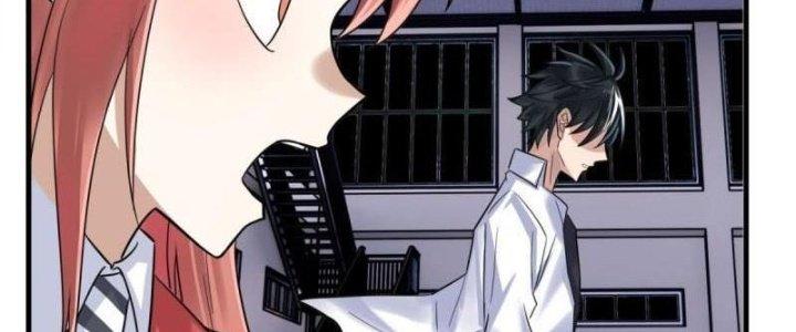 Ta Có Một Tòa Linh Anh Điện Chapter 78 - Trang 2
