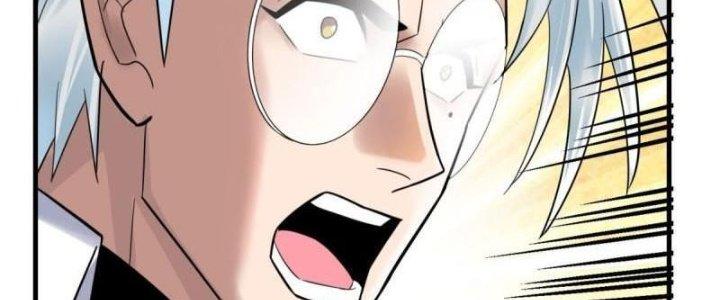 Ta Có Một Tòa Linh Anh Điện Chapter 78 - Trang 2