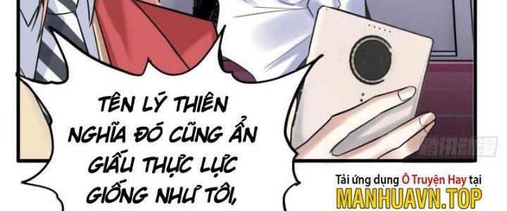 Ta Có Một Tòa Linh Anh Điện Chapter 78 - Trang 2