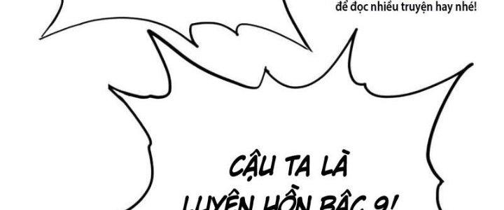 Ta Có Một Tòa Linh Anh Điện Chapter 78 - Trang 2