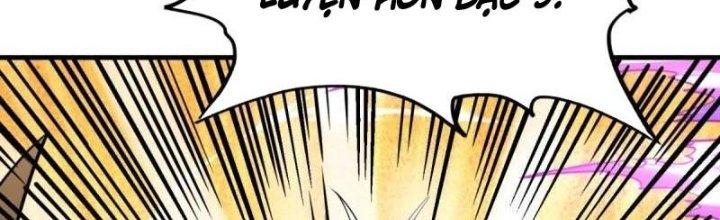 Ta Có Một Tòa Linh Anh Điện Chapter 78 - Trang 2
