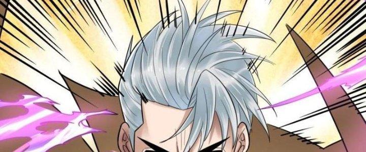 Ta Có Một Tòa Linh Anh Điện Chapter 78 - Trang 2