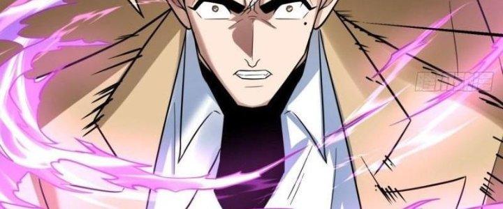 Ta Có Một Tòa Linh Anh Điện Chapter 78 - Trang 2