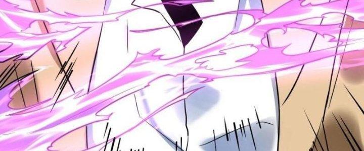 Ta Có Một Tòa Linh Anh Điện Chapter 78 - Trang 2