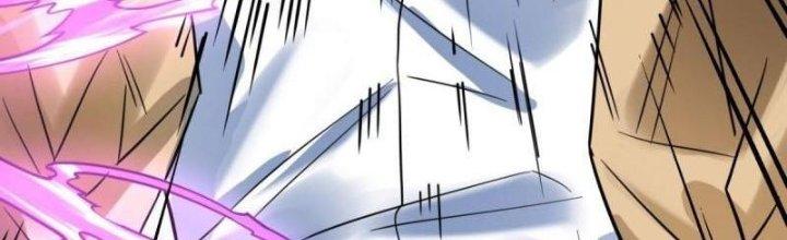 Ta Có Một Tòa Linh Anh Điện Chapter 78 - Trang 2