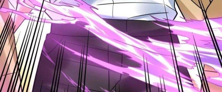 Ta Có Một Tòa Linh Anh Điện Chapter 78 - Trang 2