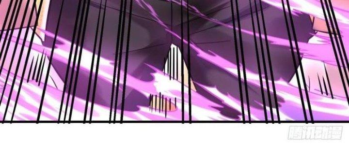 Ta Có Một Tòa Linh Anh Điện Chapter 78 - Trang 2