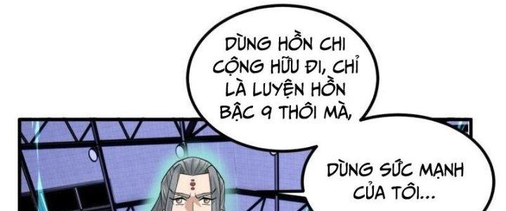 Ta Có Một Tòa Linh Anh Điện Chapter 78 - Trang 2