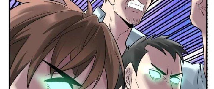 Ta Có Một Tòa Linh Anh Điện Chapter 79 - Trang 2