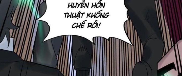 Ta Có Một Tòa Linh Anh Điện Chapter 79 - Trang 2