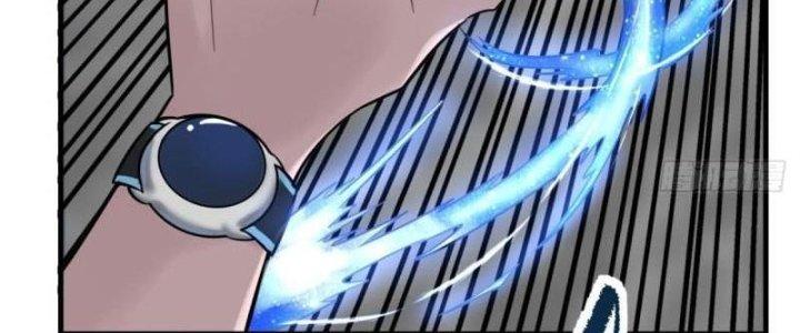 Ta Có Một Tòa Linh Anh Điện Chapter 79 - Trang 2