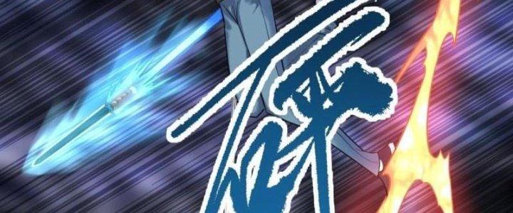 Ta Có Một Tòa Linh Anh Điện Chapter 79 - Trang 2