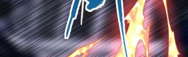 Ta Có Một Tòa Linh Anh Điện Chapter 79 - Trang 2