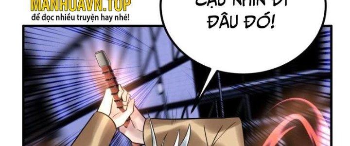 Ta Có Một Tòa Linh Anh Điện Chapter 79 - Trang 2