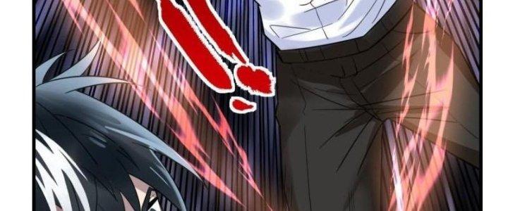 Ta Có Một Tòa Linh Anh Điện Chapter 79 - Trang 2