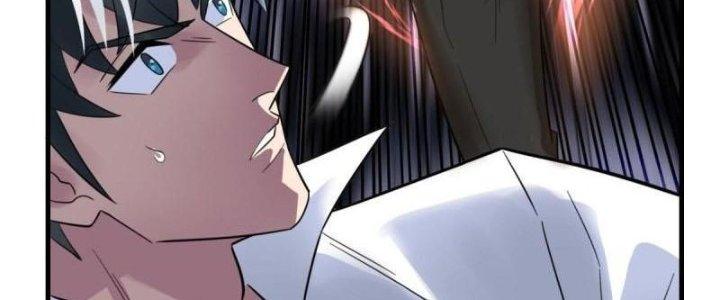Ta Có Một Tòa Linh Anh Điện Chapter 79 - Trang 2