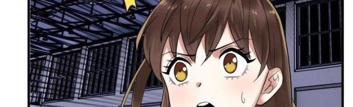 Ta Có Một Tòa Linh Anh Điện Chapter 79 - Trang 2