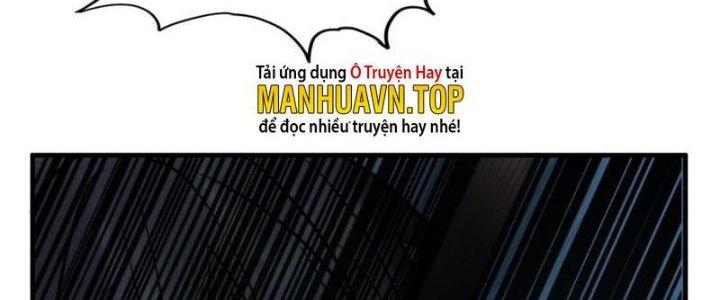 Ta Có Một Tòa Linh Anh Điện Chapter 79 - Trang 2