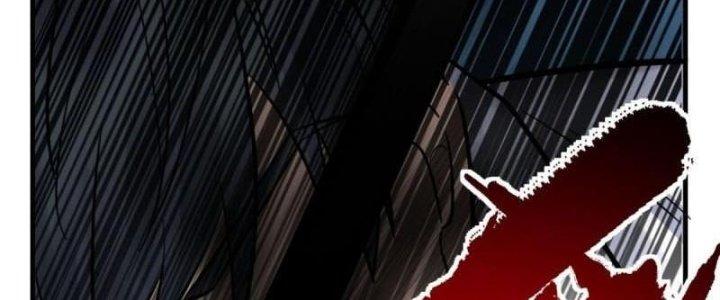 Ta Có Một Tòa Linh Anh Điện Chapter 79 - Trang 2