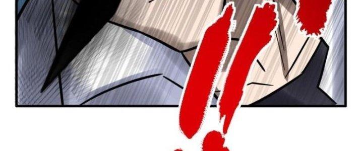 Ta Có Một Tòa Linh Anh Điện Chapter 79 - Trang 2