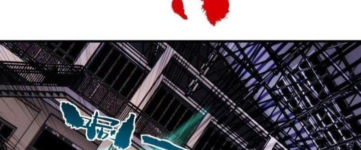Ta Có Một Tòa Linh Anh Điện Chapter 79 - Trang 2