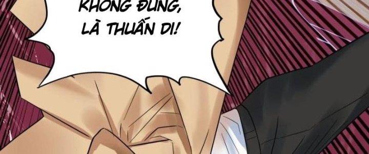 Ta Có Một Tòa Linh Anh Điện Chapter 79 - Trang 2