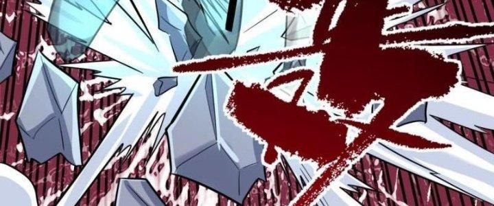 Ta Có Một Tòa Linh Anh Điện Chapter 79 - Trang 2