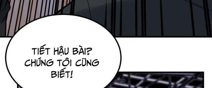 Ta Có Một Tòa Linh Anh Điện Chapter 79 - Trang 2