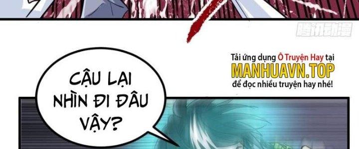 Ta Có Một Tòa Linh Anh Điện Chapter 79 - Trang 2