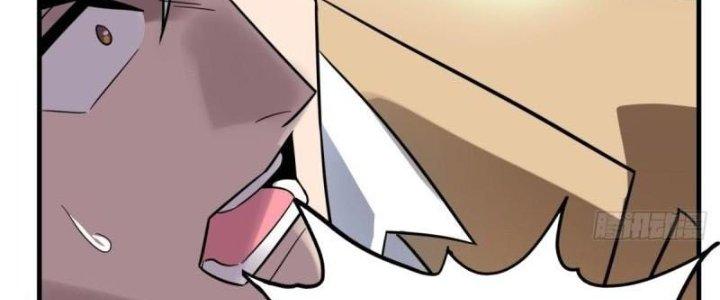 Ta Có Một Tòa Linh Anh Điện Chapter 79 - Trang 2