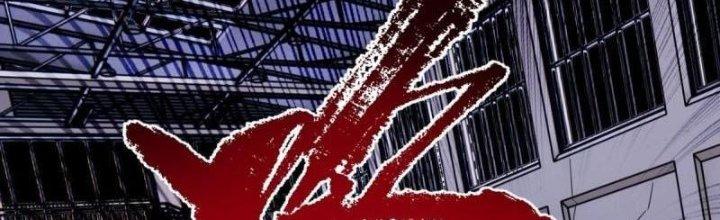 Ta Có Một Tòa Linh Anh Điện Chapter 79 - Trang 2