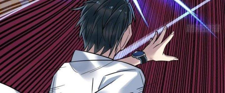 Ta Có Một Tòa Linh Anh Điện Chapter 79 - Trang 2