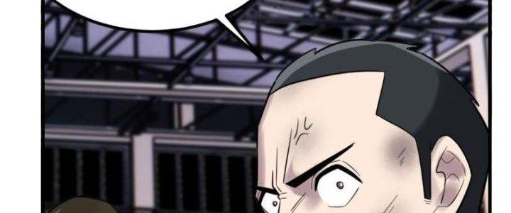 Ta Có Một Tòa Linh Anh Điện Chapter 79 - Trang 2