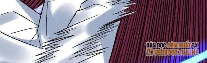 Ta Có Một Tòa Linh Anh Điện Chapter 79 - Trang 2