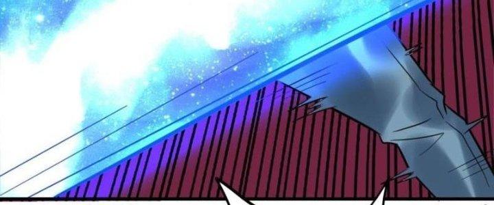 Ta Có Một Tòa Linh Anh Điện Chapter 79 - Trang 2