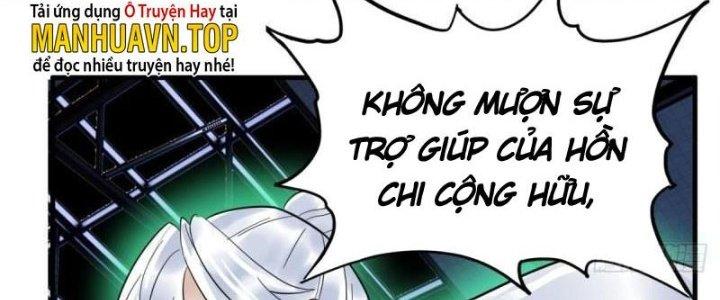 Ta Có Một Tòa Linh Anh Điện Chapter 79 - Trang 2