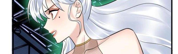 Ta Có Một Tòa Linh Anh Điện Chapter 79 - Trang 2