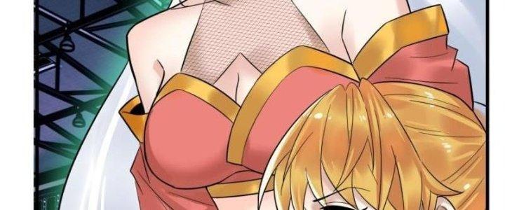 Ta Có Một Tòa Linh Anh Điện Chapter 79 - Trang 2